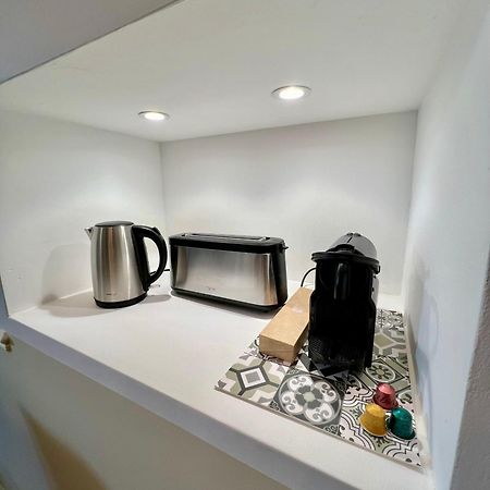 Apartamento New, La Passante, Belle Vue Conques-sur-Orbiel Exterior foto