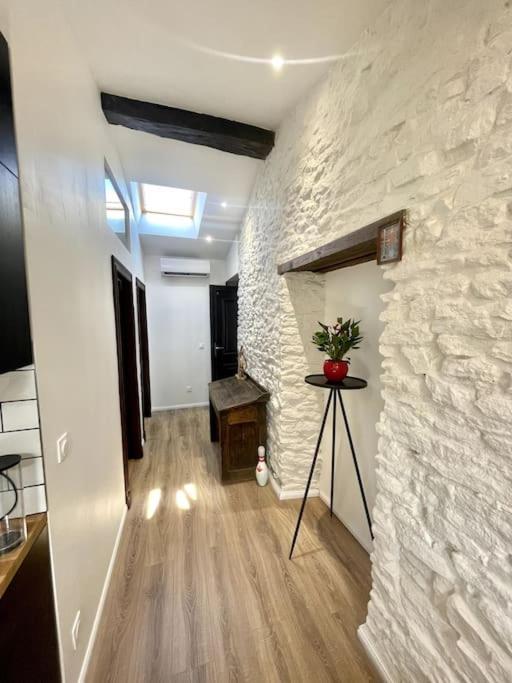 Apartamento New, La Passante, Belle Vue Conques-sur-Orbiel Exterior foto