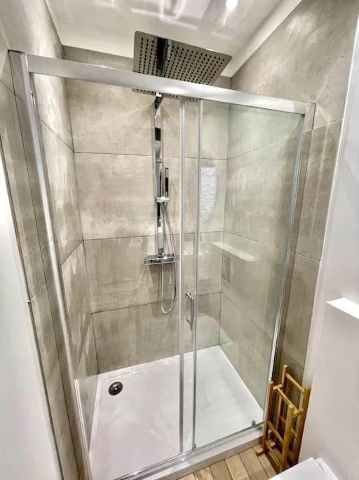 Apartamento New, La Passante, Belle Vue Conques-sur-Orbiel Exterior foto