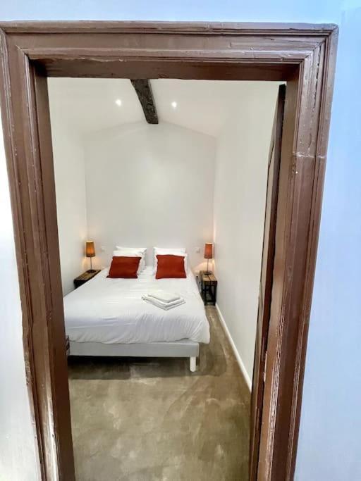 Apartamento New, La Passante, Belle Vue Conques-sur-Orbiel Exterior foto