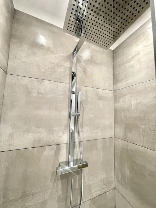 Apartamento New, La Passante, Belle Vue Conques-sur-Orbiel Exterior foto