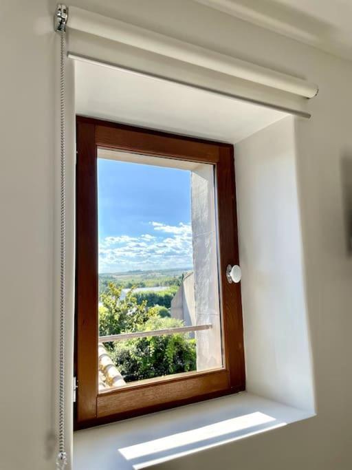 Apartamento New, La Passante, Belle Vue Conques-sur-Orbiel Exterior foto